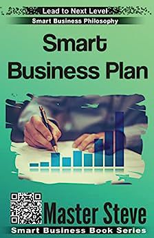Smart Business Plan