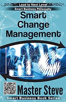 Smart Change Management