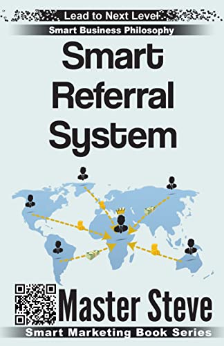 Smart Referral System